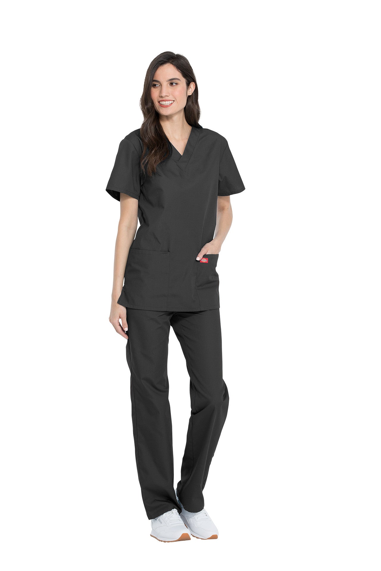 Cherokee Originals Unisex WW530C