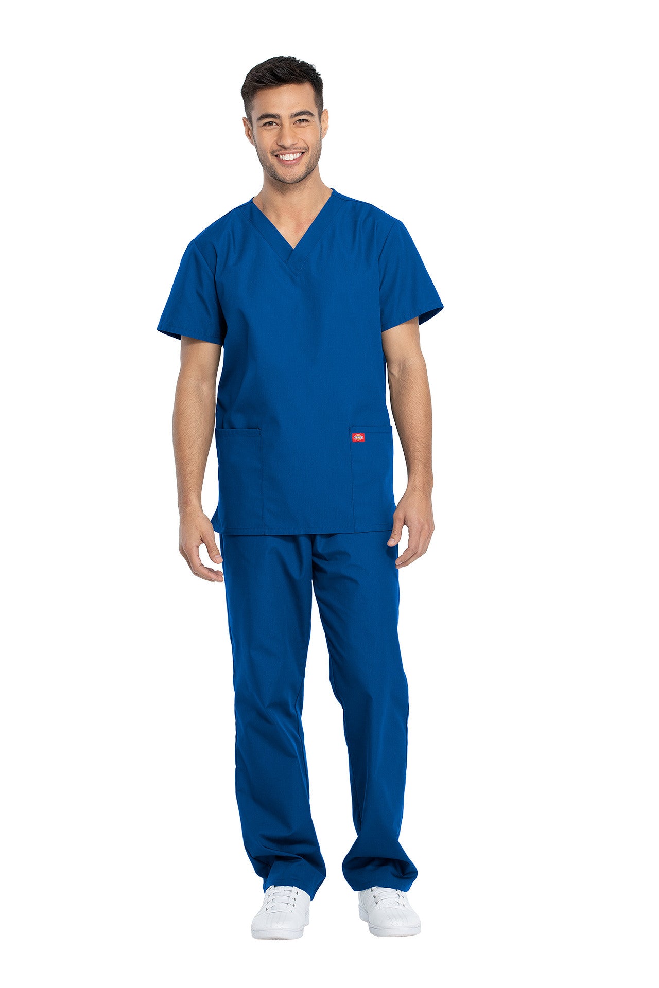 Cherokee Originals Unisex WW530C