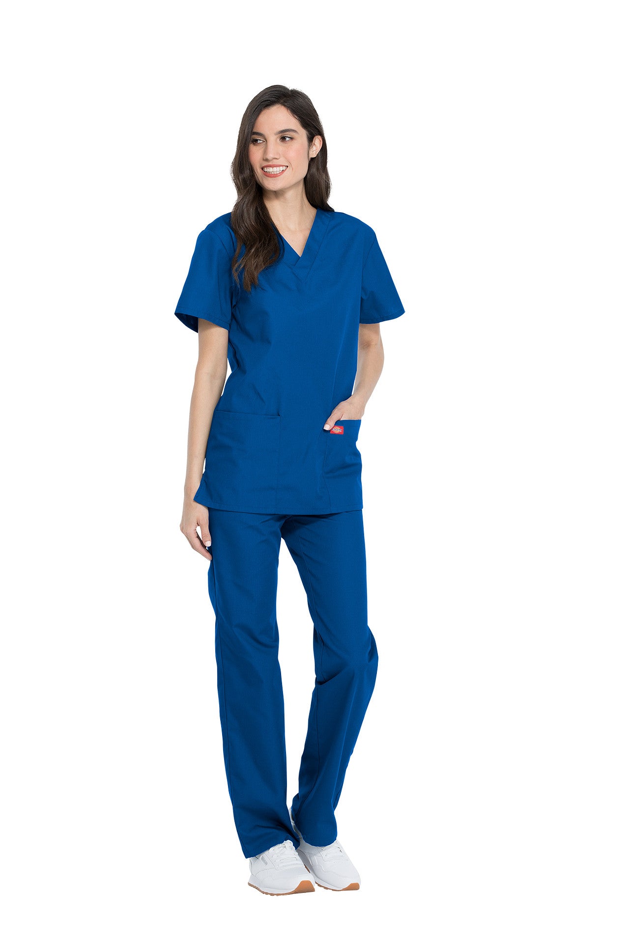 Cherokee Originals Unisex WW530C