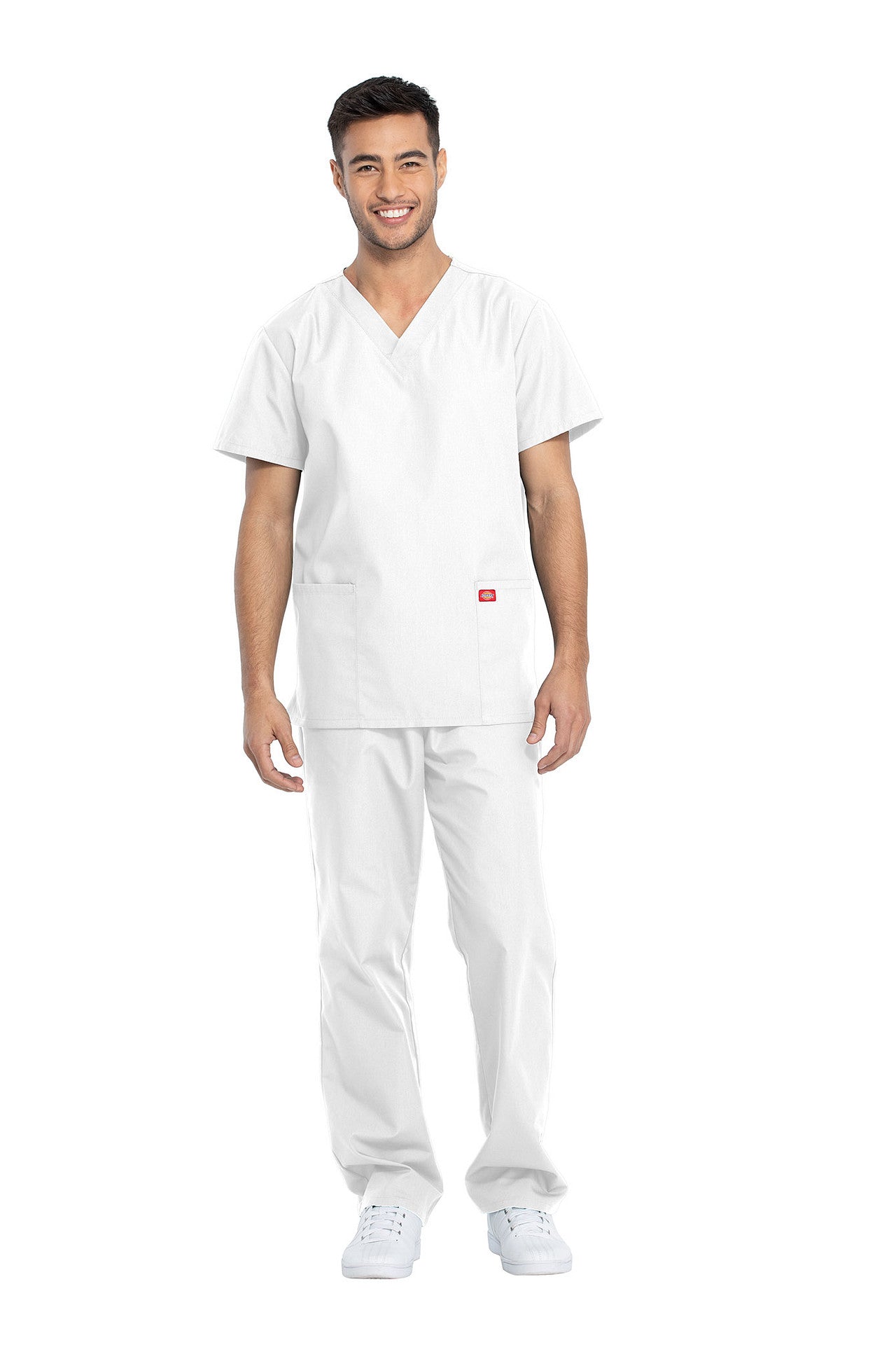 Cherokee Originals Unisex WW530C