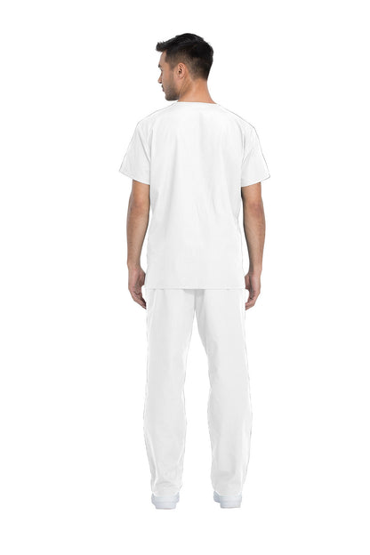 Cherokee Originals Unisex WW530C