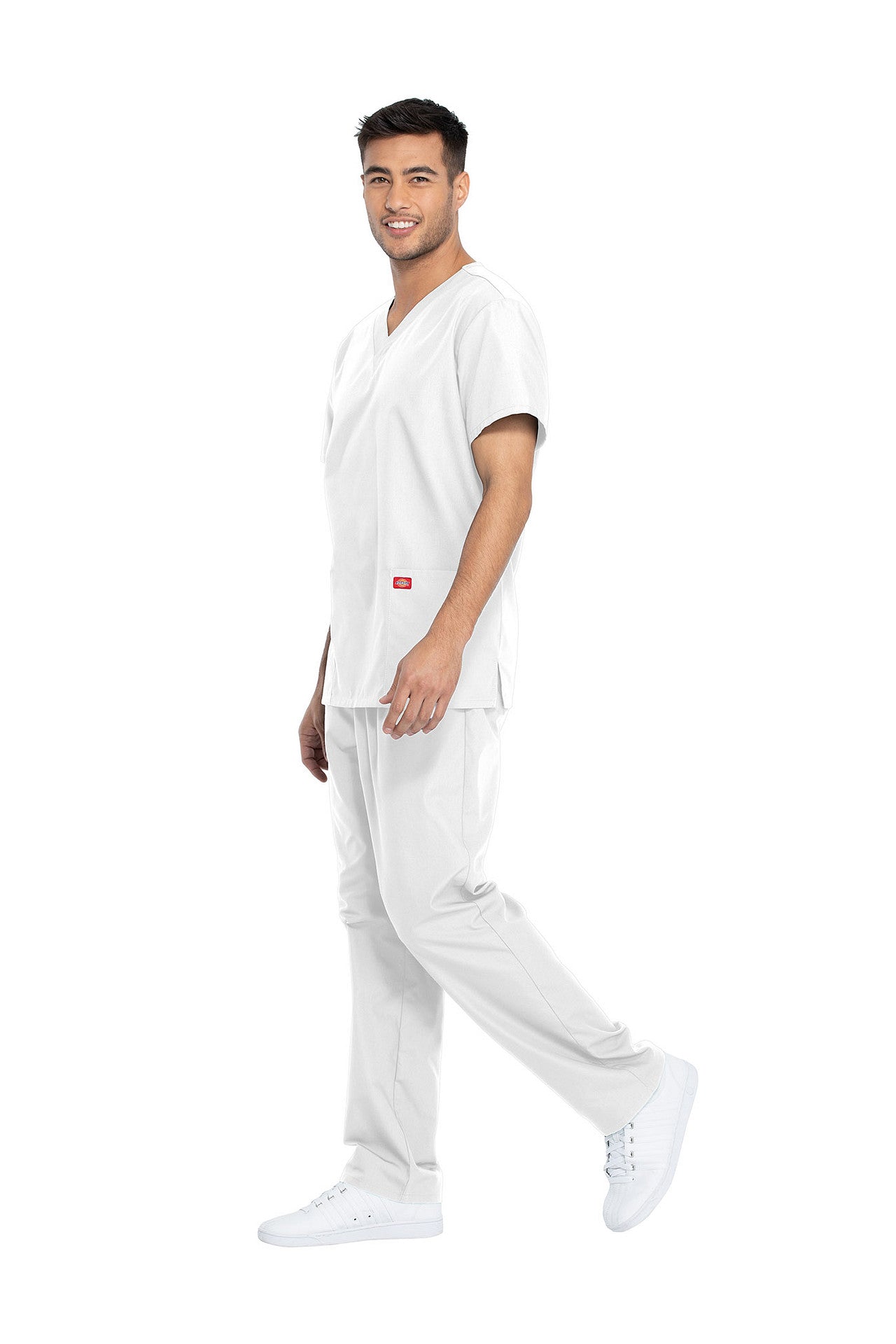 Cherokee Originals Unisex WW530C