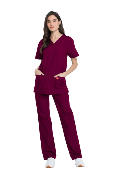 Cherokee Originals Unisex WW530C