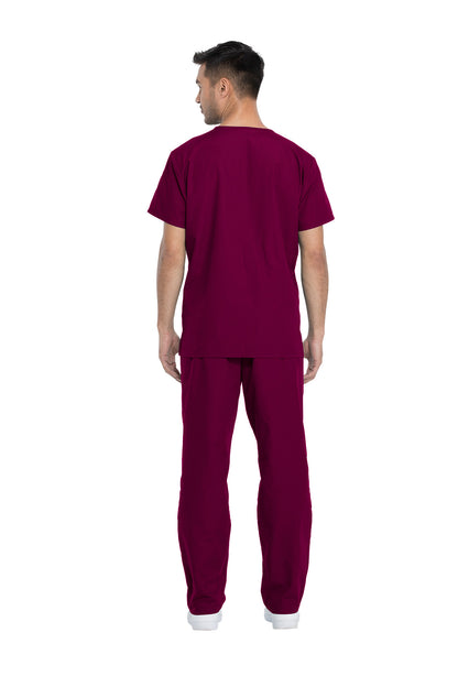 Cherokee Originals Unisex WW530C