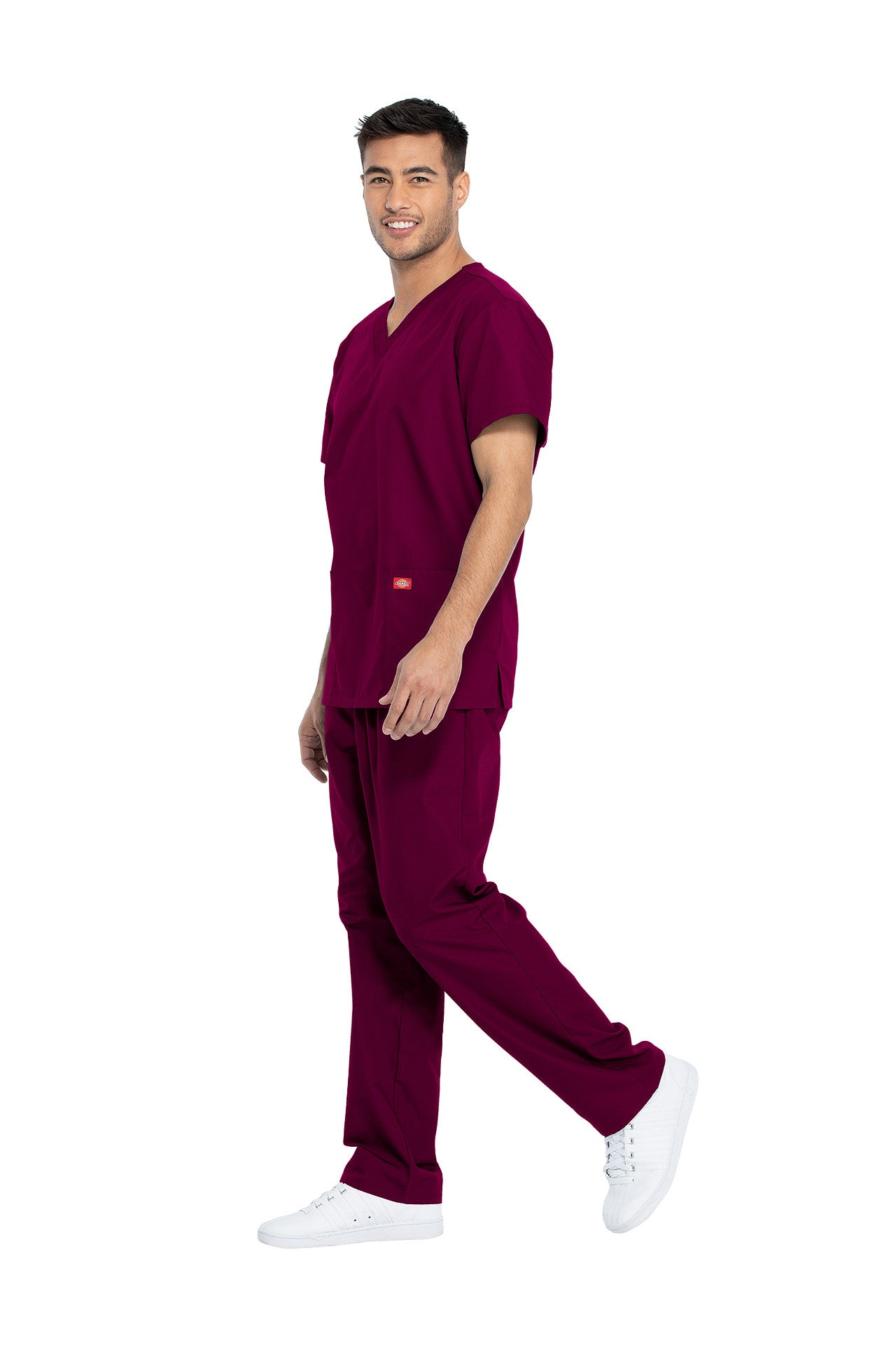 Cherokee Originals Unisex WW530C