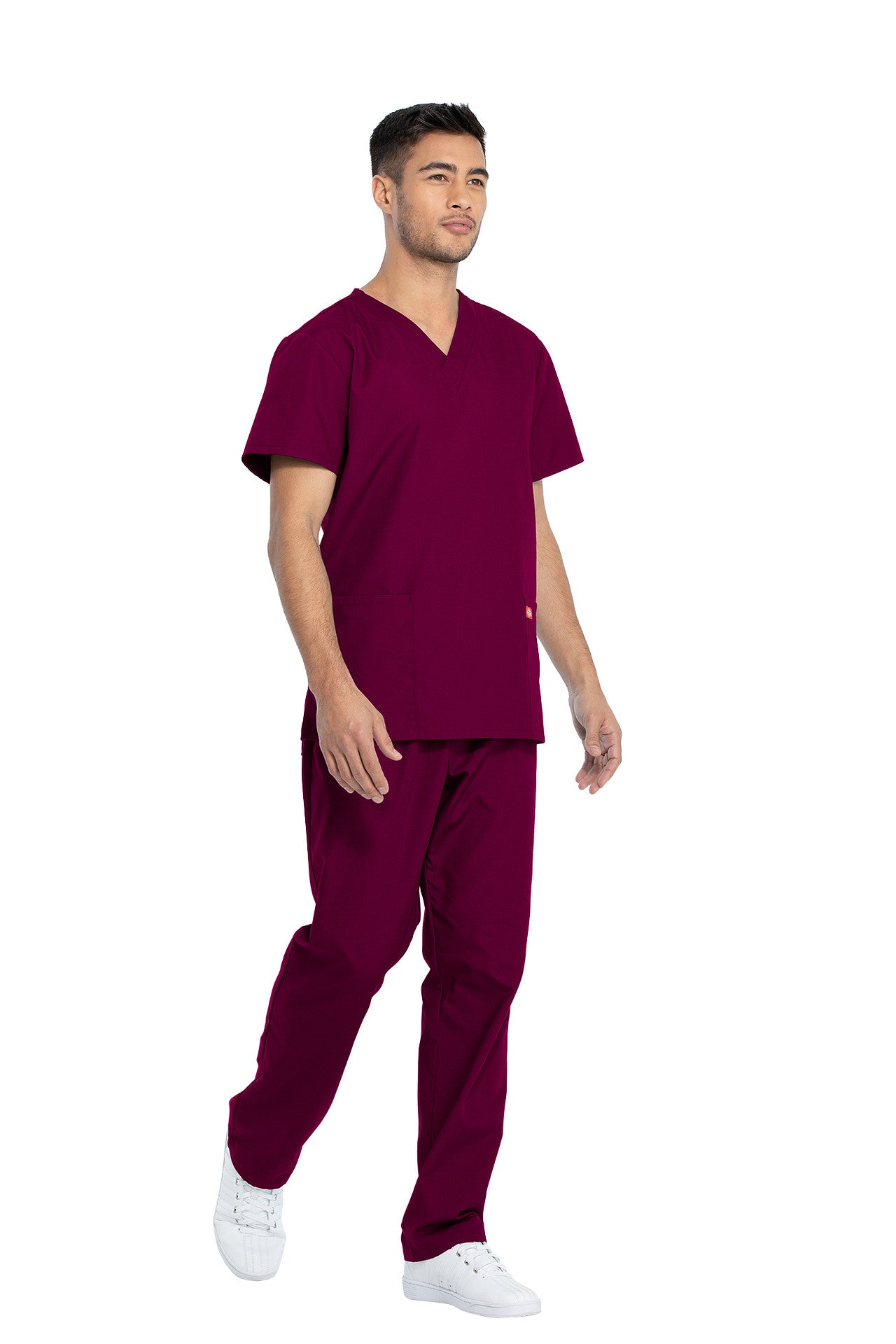 Cherokee Originals Unisex WW530C