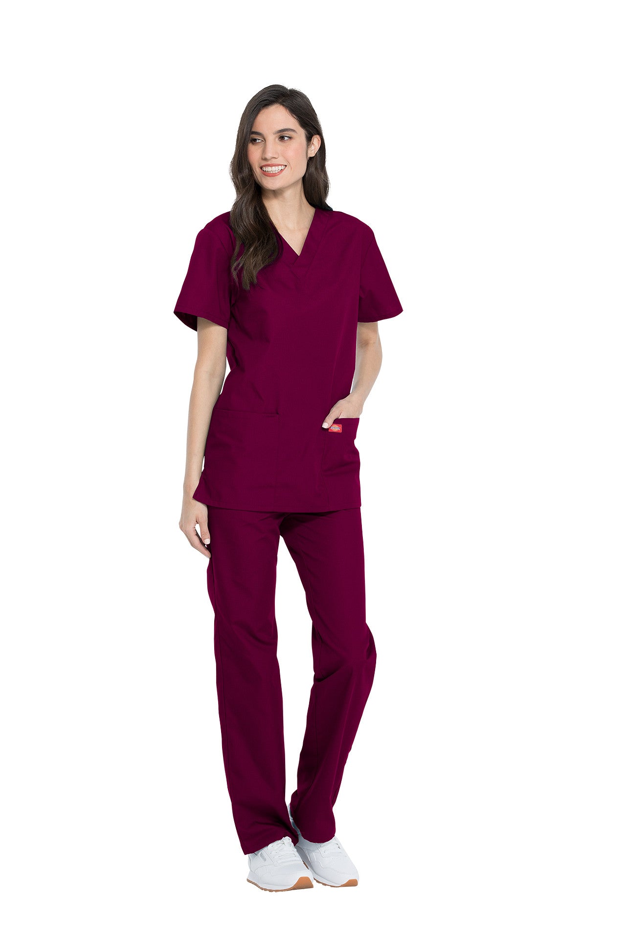 Cherokee Originals Unisex WW530C