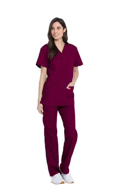 Cherokee Originals Unisex WW530C