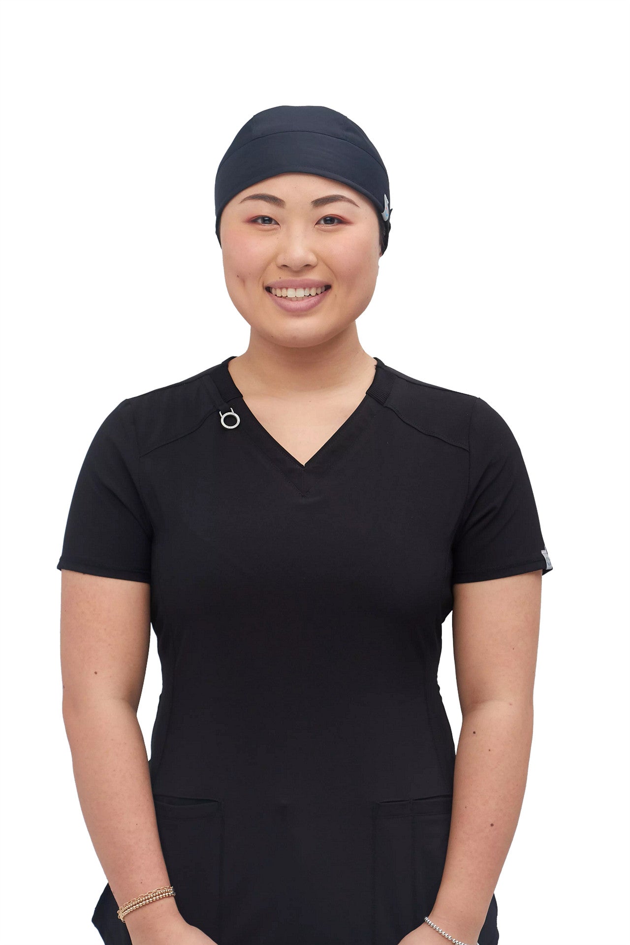 Unisex Cherokee Surgical Cap