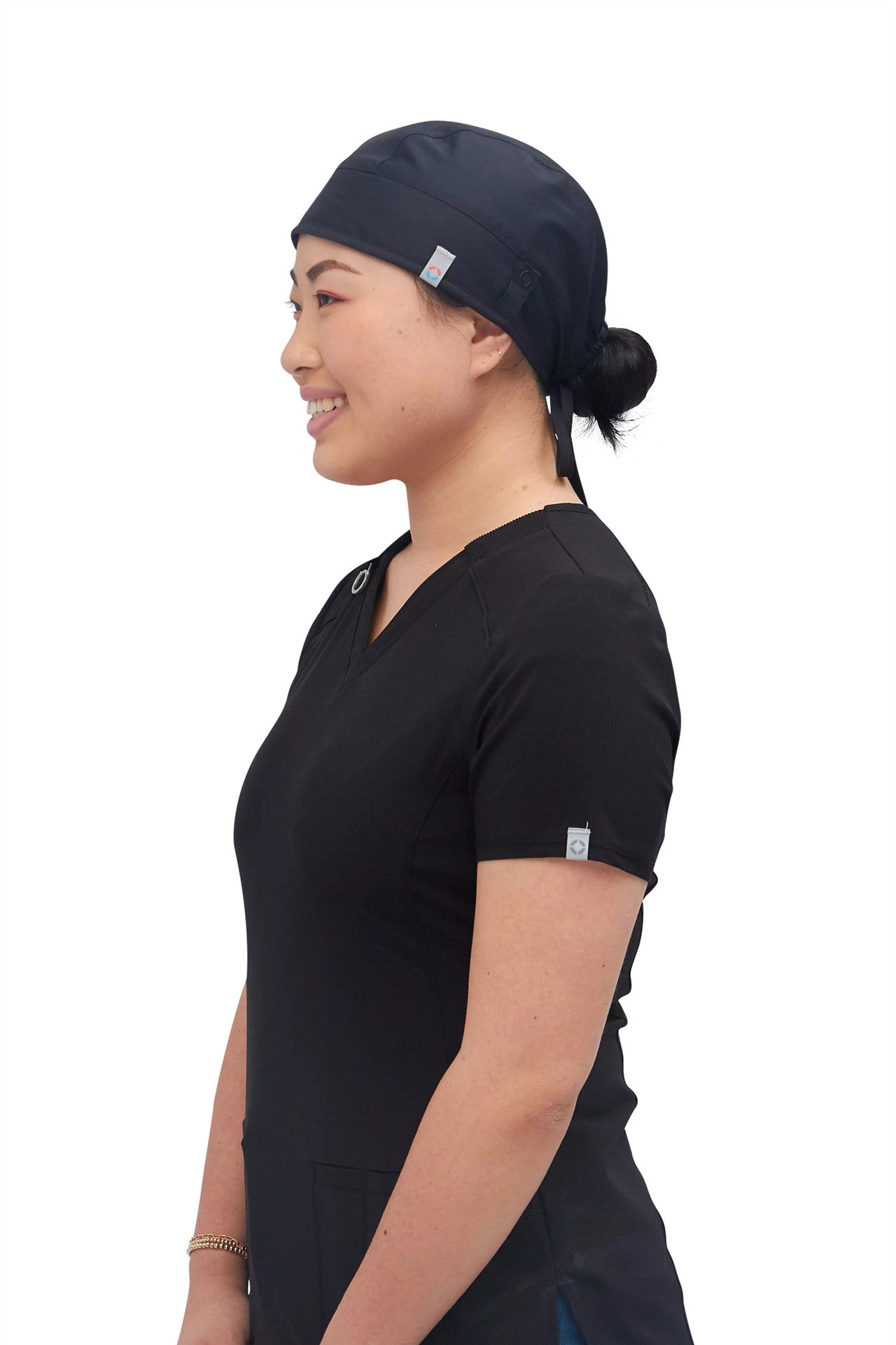 Unisex Cherokee Surgical Cap