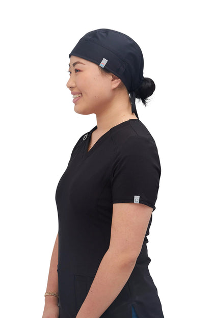 Unisex Cherokee Surgical Cap
