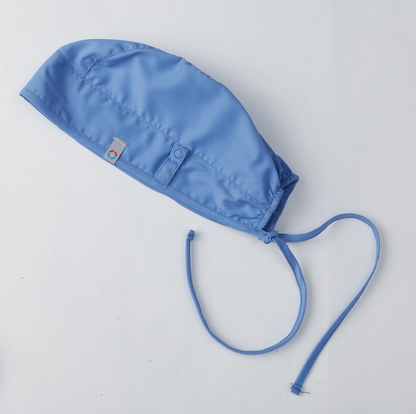 Unisex Cherokee Surgical Cap