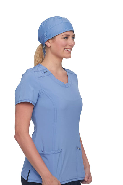 Unisex Cherokee Surgical Cap