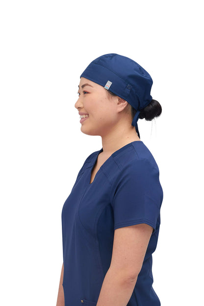 Unisex Cherokee Surgical Cap
