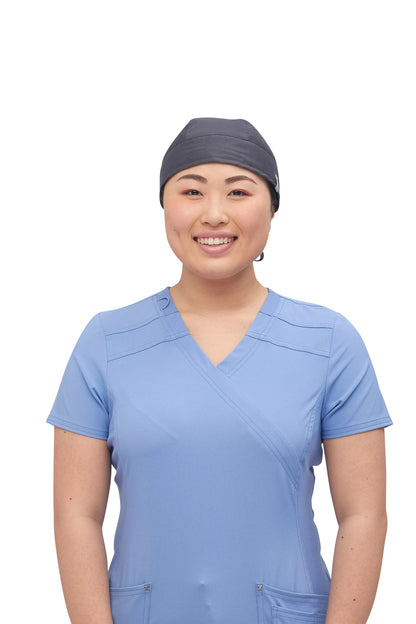 Unisex Cherokee Surgical Cap