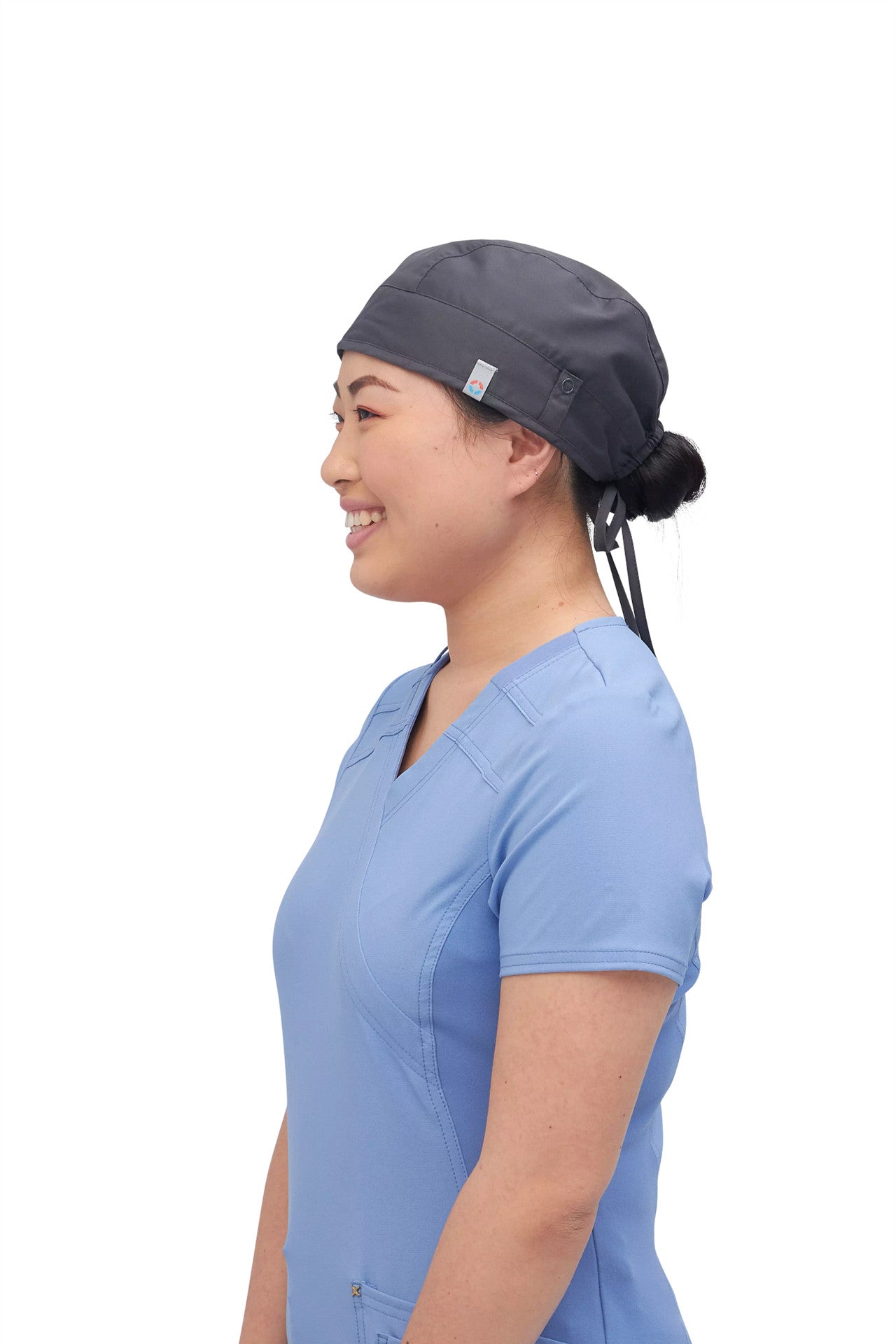 Unisex Cherokee Surgical Cap