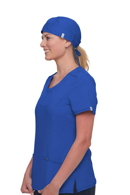 Unisex Cherokee Surgical Cap