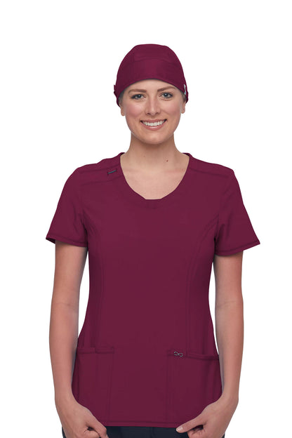 Unisex Cherokee Surgical Cap