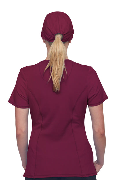 Unisex Cherokee Surgical Cap