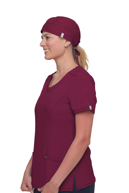 Unisex Cherokee Surgical Cap