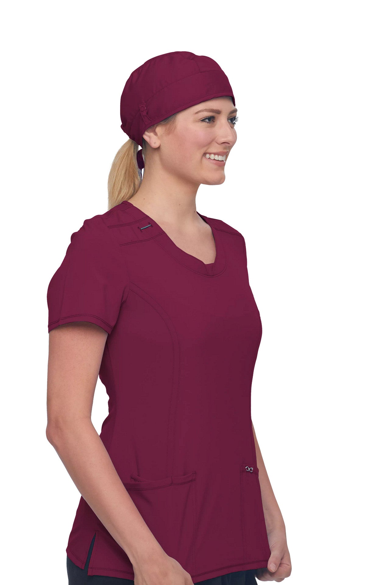 Unisex Cherokee Surgical Cap