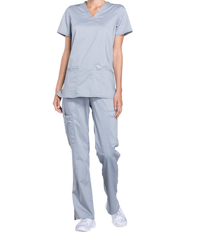 Cherokee Revolution Set 620-120