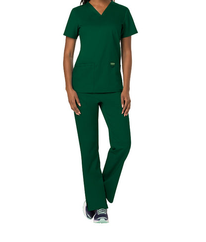 Cherokee Revolution Set 620-120