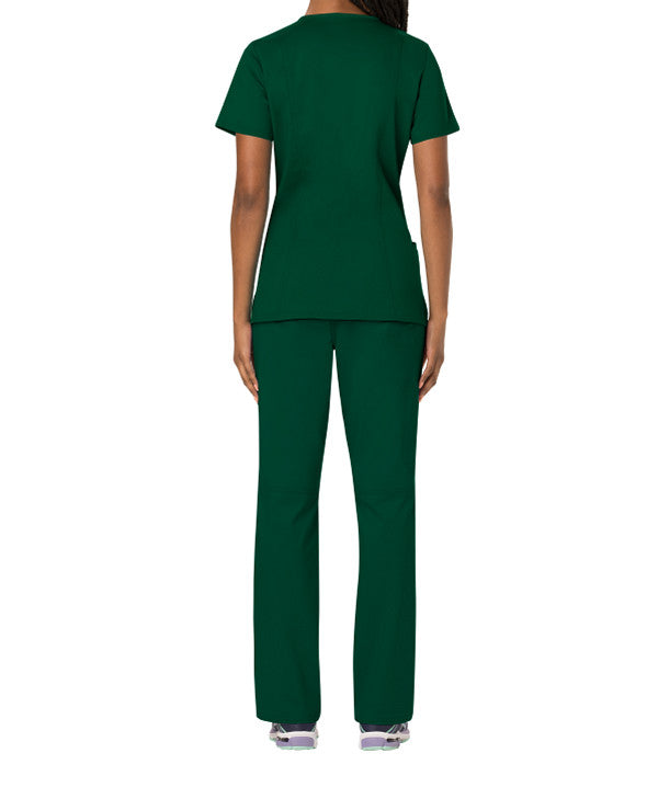 Cherokee Revolution Set 620-120