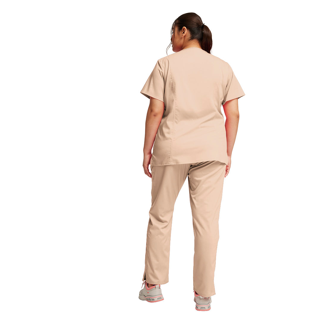 Cherokee Revolution Set 620-120