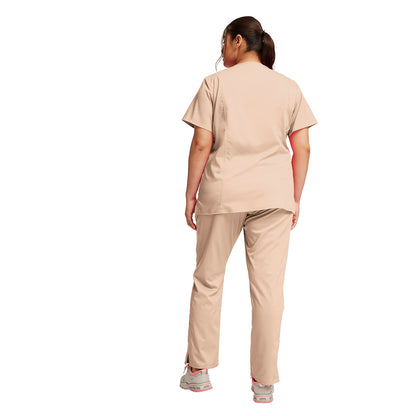 Cherokee Revolution Set 620-120