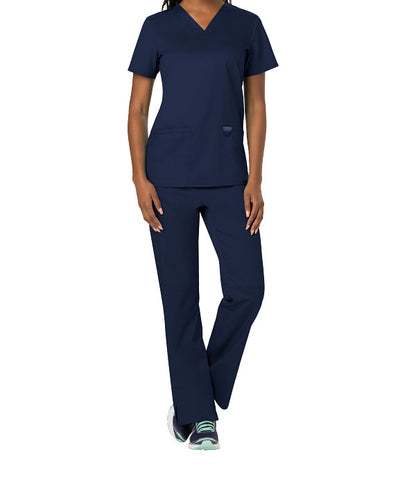 Cherokee Revolution Set 620-120