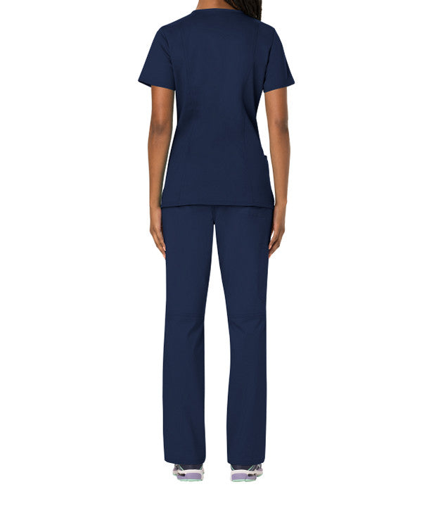 Cherokee Revolution Set 620-120