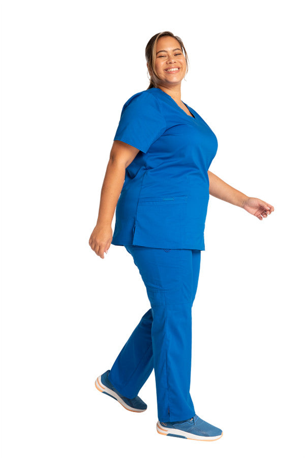 Cherokee Revolution Set 620-120