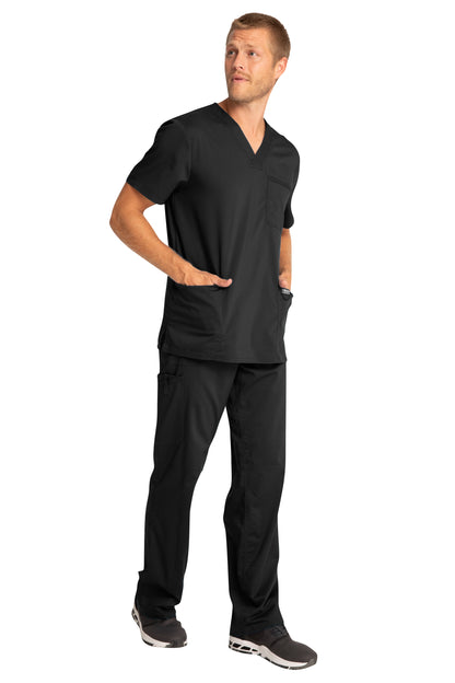 Cherokee Revolution set 670,140