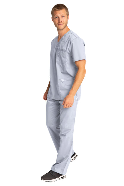 Cherokee Revolution set 670,140