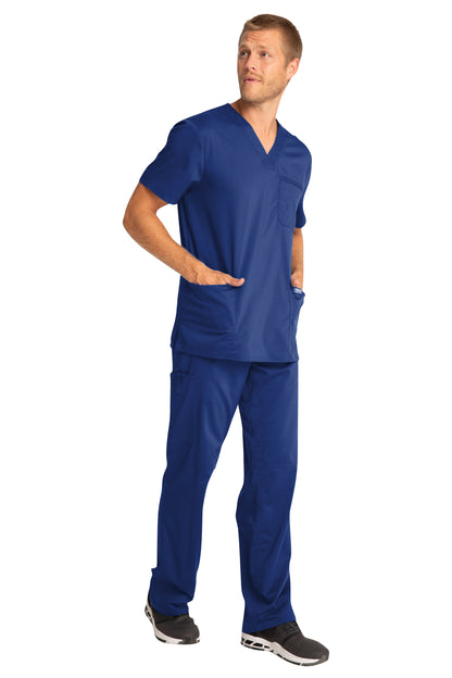 Cherokee Revolution set 670,140