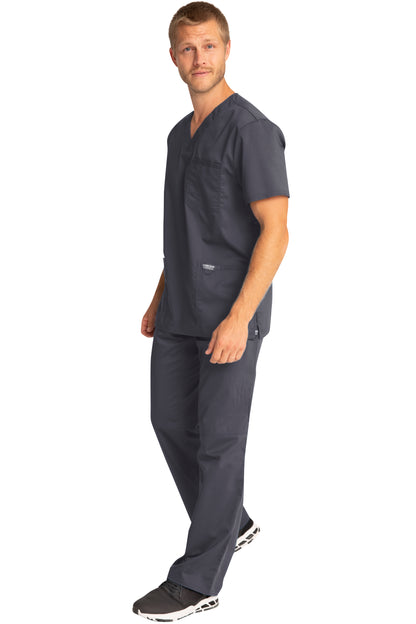 Cherokee Revolution set 670,140