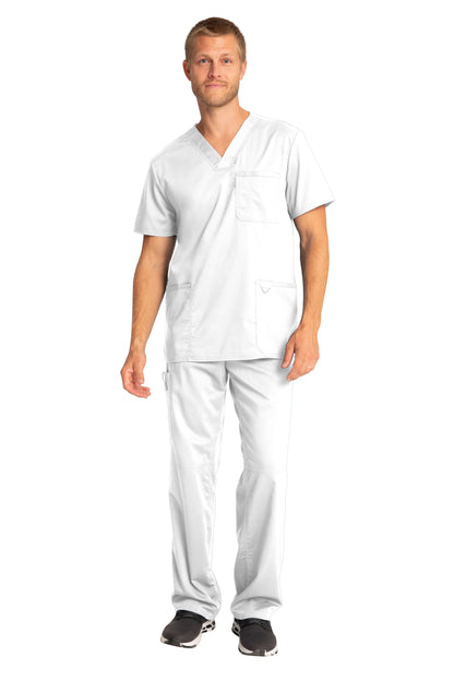 Cherokee Revolution set 670,140