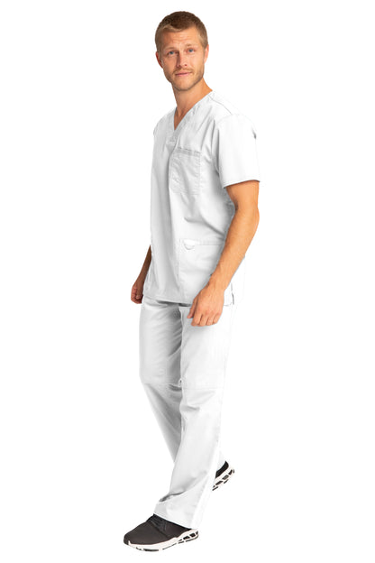 Cherokee Revolution set 670,140