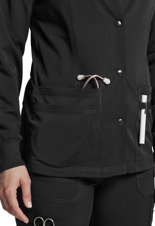 Dickies Balance Jacket 380