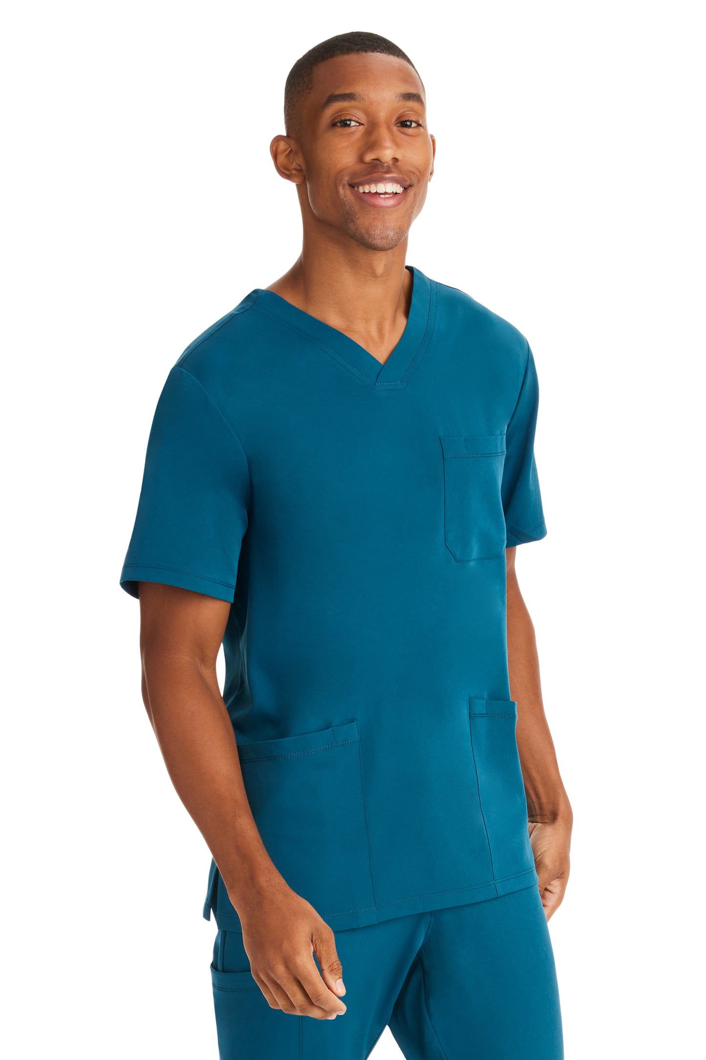 HH Works Mathew Top,Ryan Pants