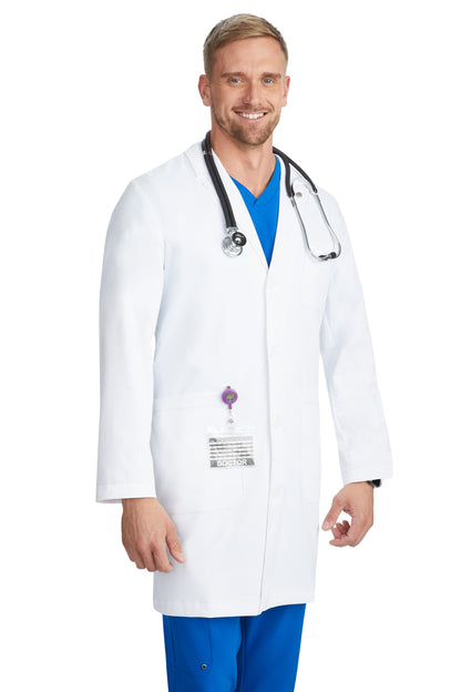 HH Luke Labcoat 5151