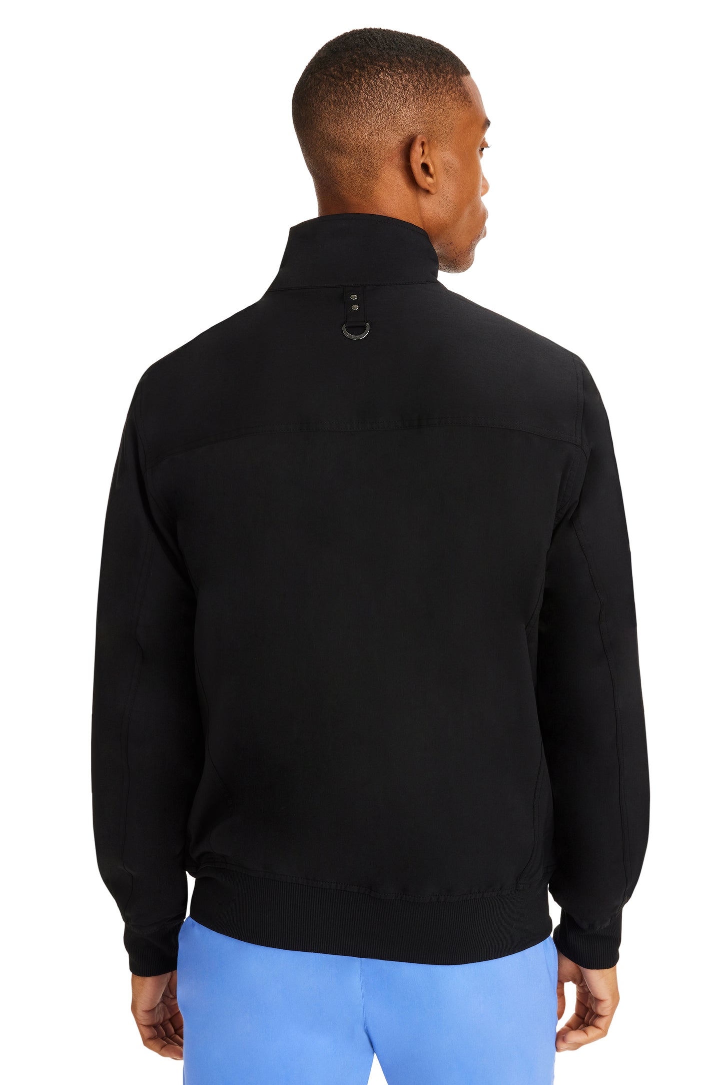 HH Jonathan Bomber Jacket