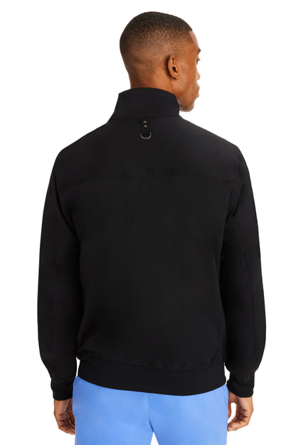 HH Jonathan Bomber Jacket