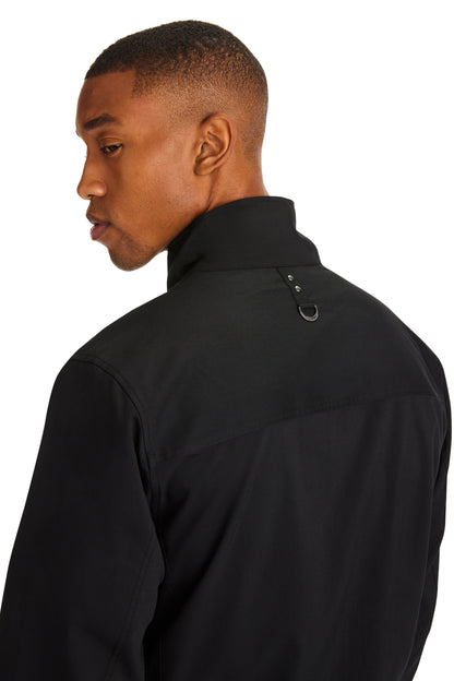 HH Jonathan Bomber Jacket