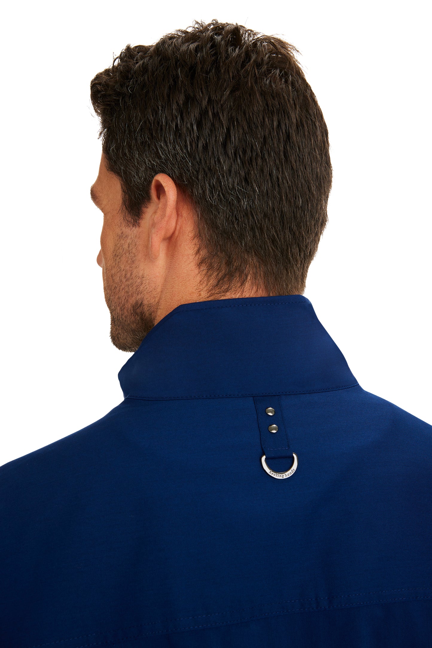 HH Jonathan Bomber Jacket