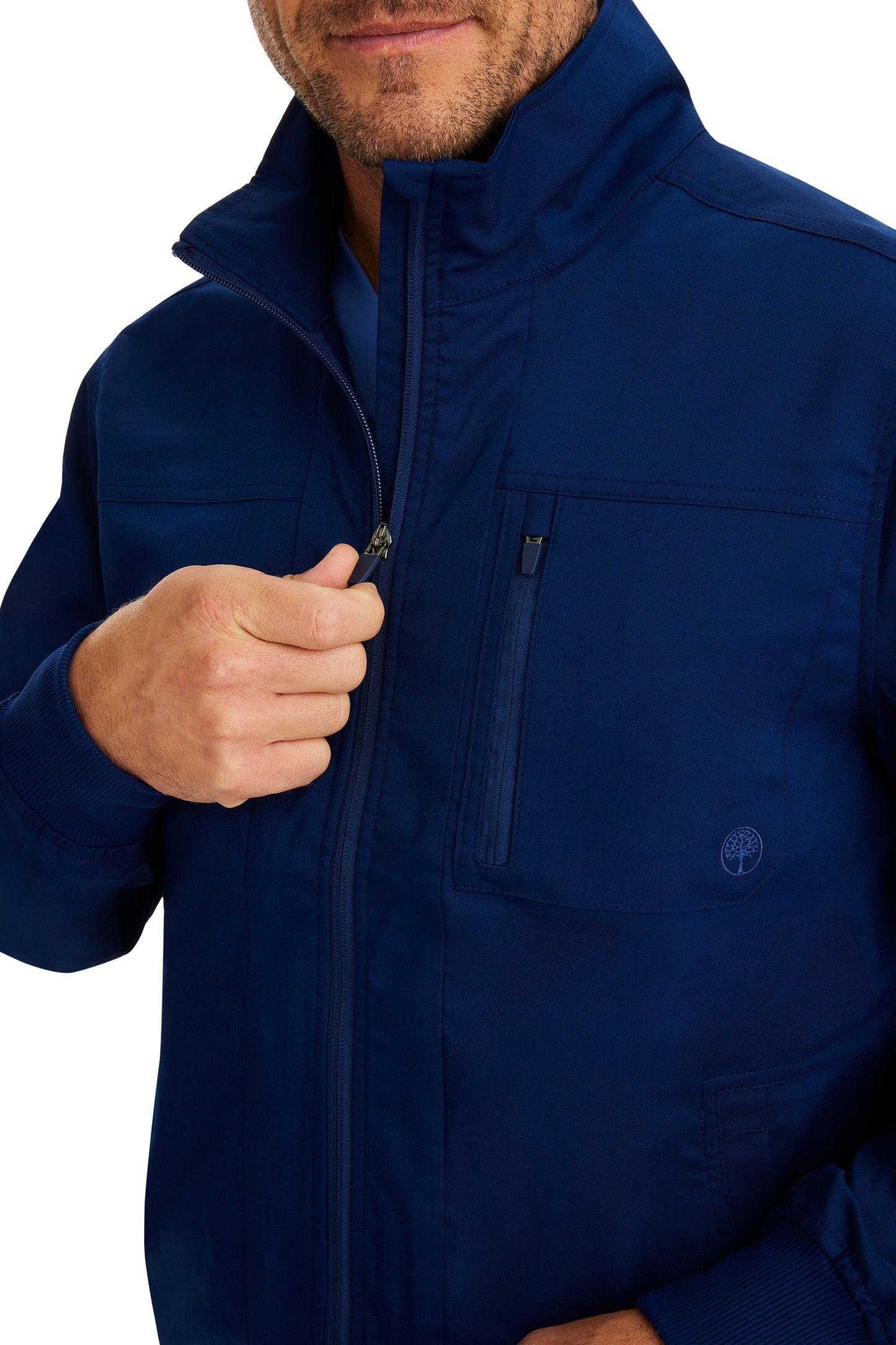 HH Jonathan Bomber Jacket