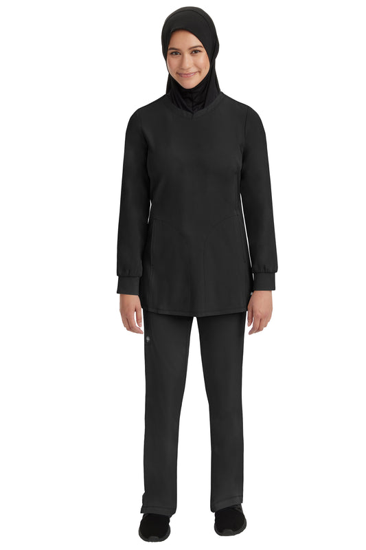 HH Fatima Top & Rebecca Pants