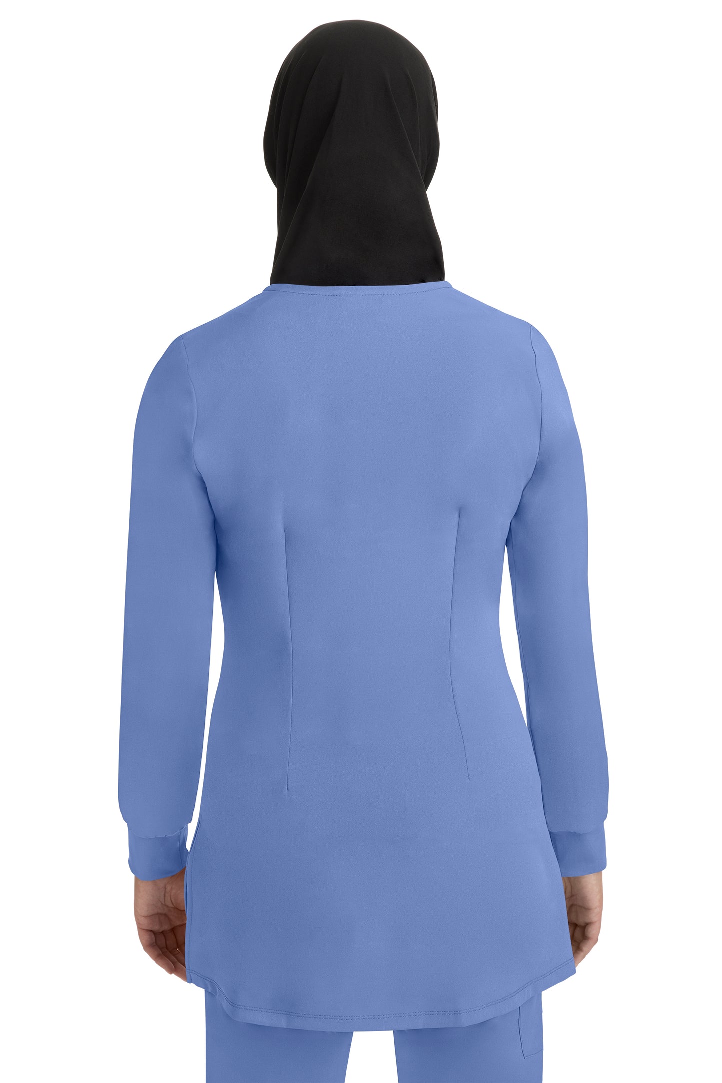 HH Fatima Top & Rebecca Pants