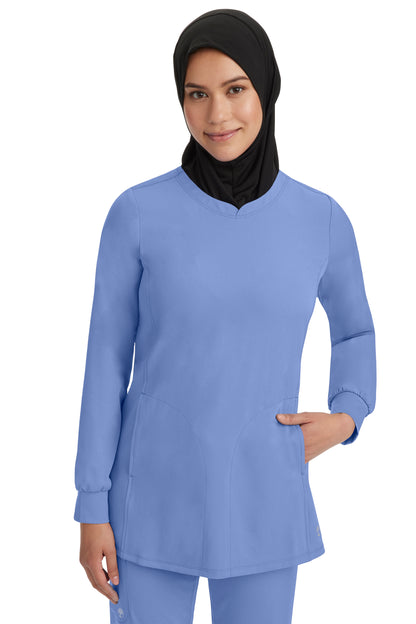 HH Fatima Top & Rebecca Pants